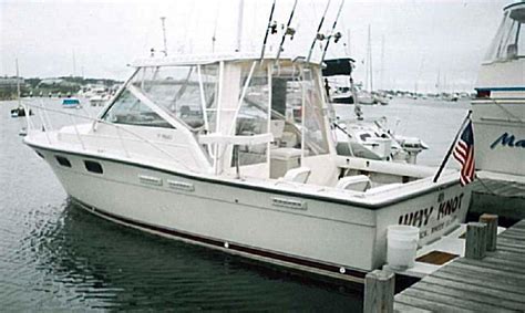 Portsmouth, <strong>RI</strong> 02871 | HMY Yacht <strong>Sales</strong>, Inc. . Boats for sale in ri